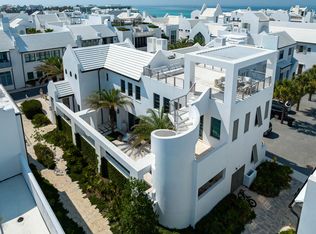 62 S Charles St, Inlet Beach, FL 32461