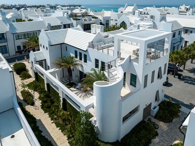 62 S Charles St, Inlet Beach, FL, 32461