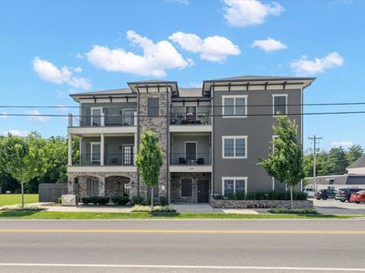 1319 W Main St #103, Franklin, TN, 37064