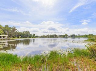 16105 McGlamery Rd, Odessa, FL 33556