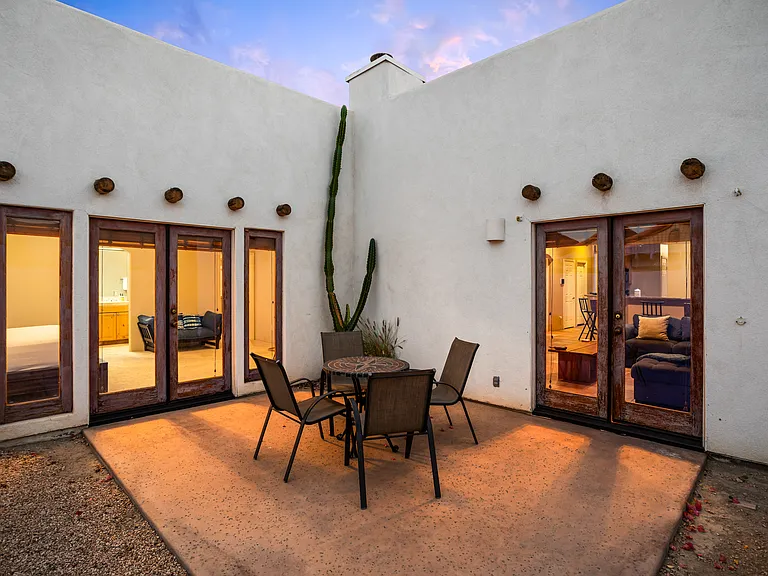 52190 Avenida Alvarado — Photo 14
