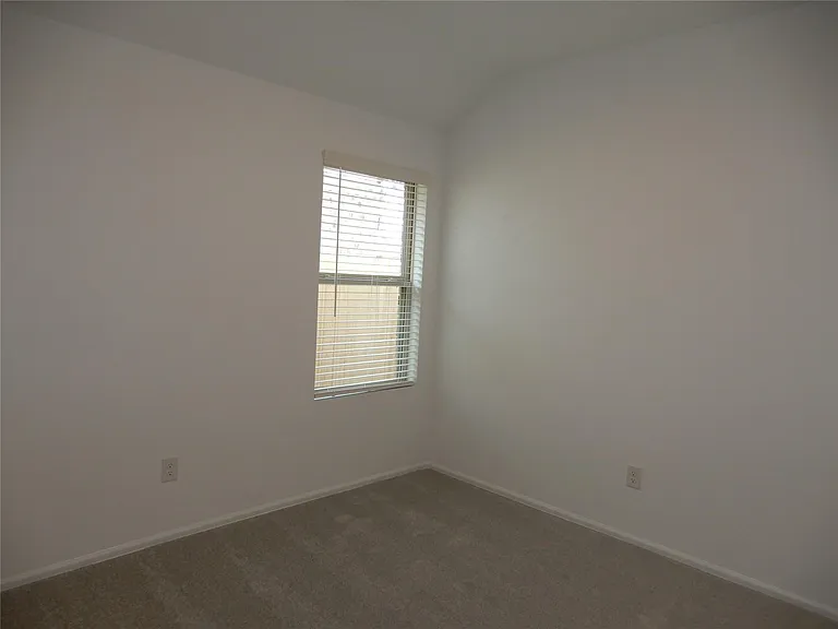 20841 Cropani Shadow Dr — Photo 10