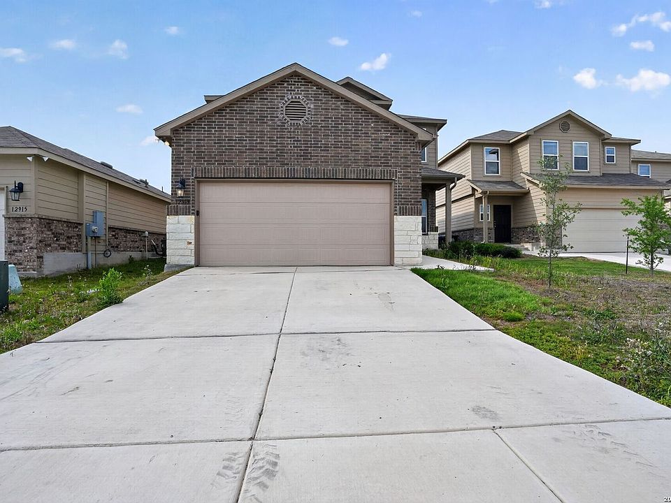1st image of 12919 Cicely Ct