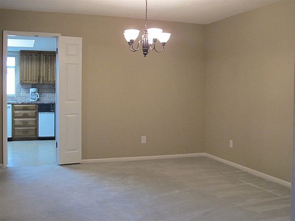 5th image of 1064 Jan Lee Dr