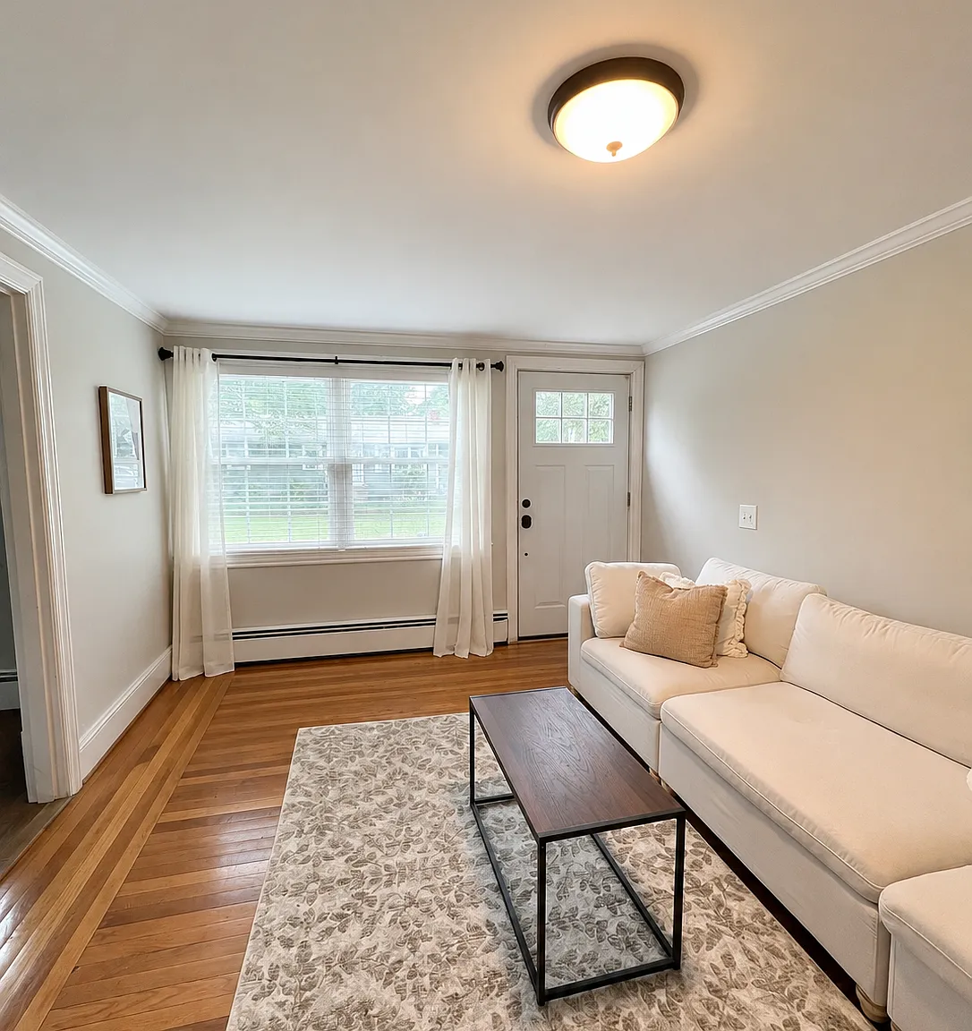 1 bed, 700 sqft, $2,000 — Photo 3