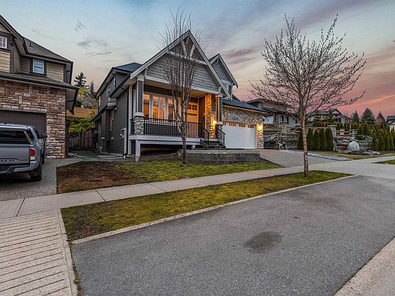 2nd image of 2355 Merlot Blvd