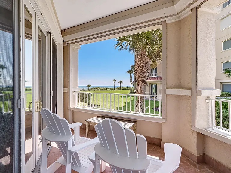 443 Beachside Pl — Photo 24