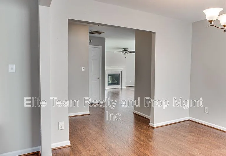 2035 Speedwell Ct — Photo 14