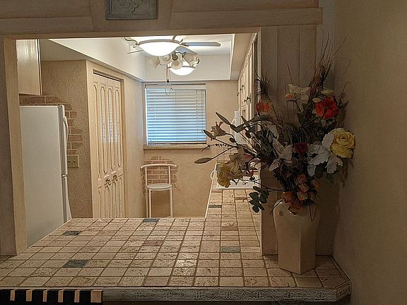 5th image of 175 SE Saint Lucie Blvd APT E142