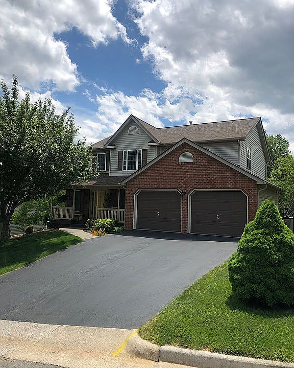 1st image of 6125 Renoir Ln