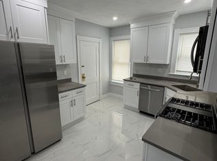 14 Hamilton Rd #16, Somerville, MA 02144
