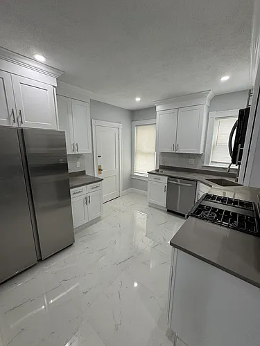 14 Hamilton Rd #1 Photo 1