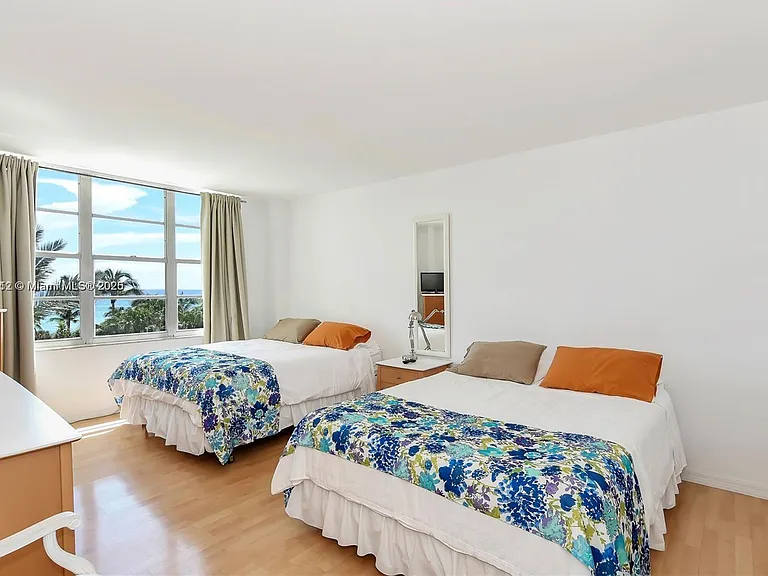 5151 Collins Ave #619 — Photo 16