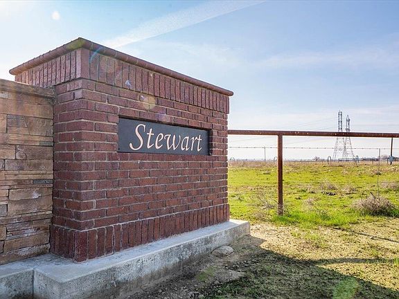 2nd image of 20225 Stewart Rd