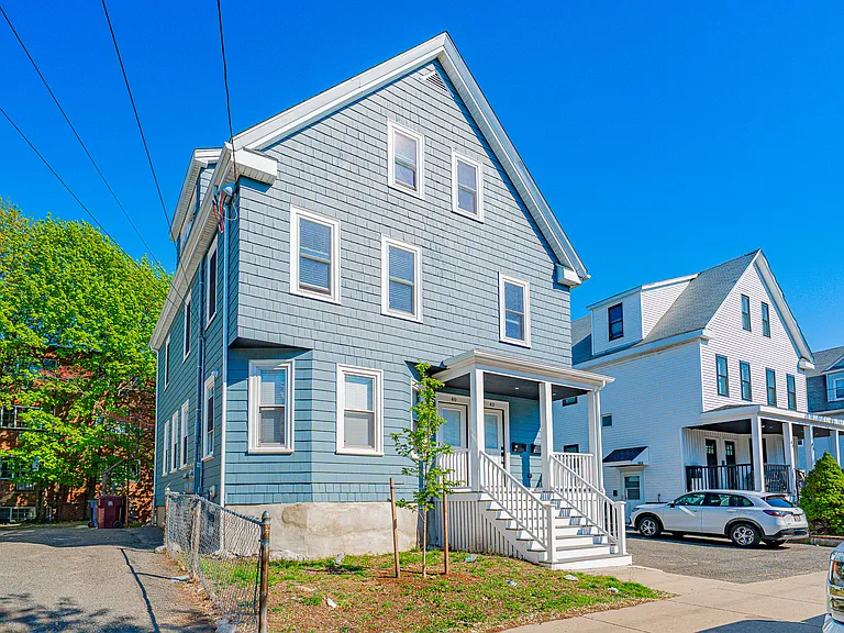 42 Vernal St #1 — Photo 19