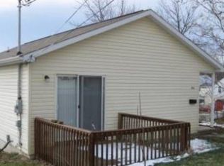 1516 2nd St, Enola, PA 17025