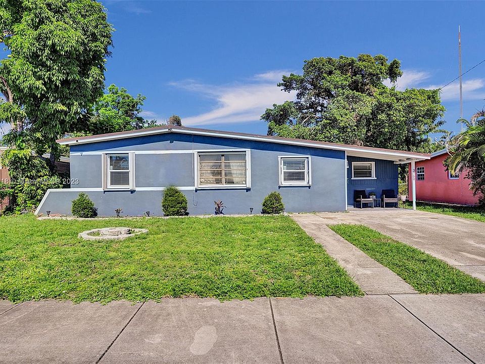 1st image of 3760 SW 47th Ave