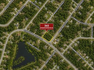 365 Eisenhower Blvd #15, Lehigh Acres, FL 33974