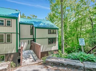 1317 Sugar Mountain Dr #K-47, Sugar Mountain, NC 28604