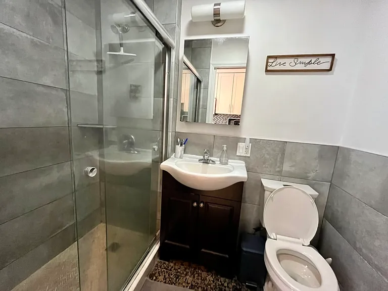 122 Orchard St #19A — Photo 8