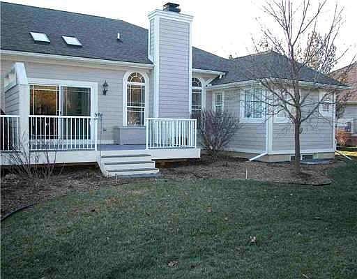 2nd image of 2212 Old Falls Dr