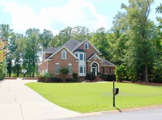 229 Kelsey Glen Dr, Lexington, SC 29072