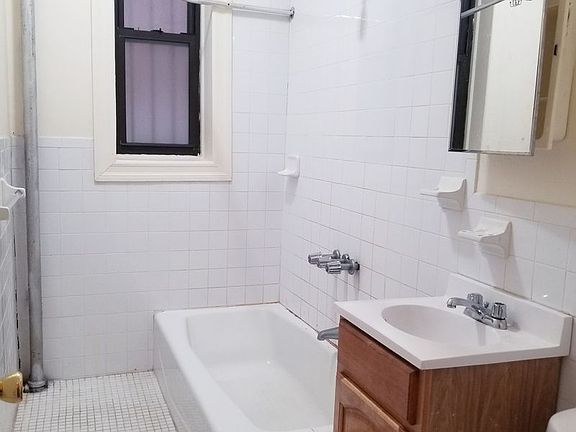 3rd image of 354 Ocean Ave APT 35