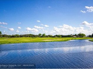 12388 Classic Dr, Coral Springs, FL 33071