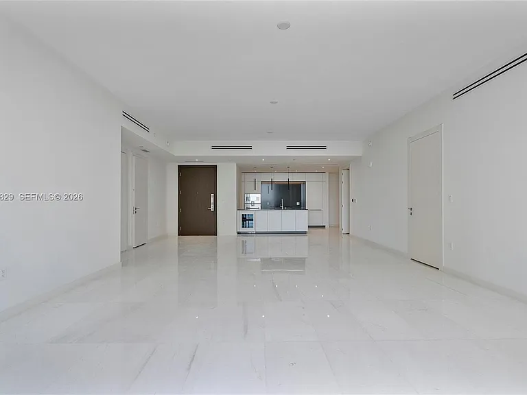300 Biscayne Boulevard Way #903 — Photo 11