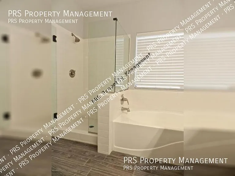 2052 E La Costa Dr — Photo 14