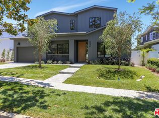 3234 Woodbine St, Los Angeles, CA 90064