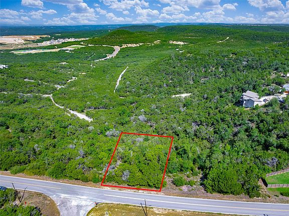 3rd image of 9000 Bar K Ranch Rd