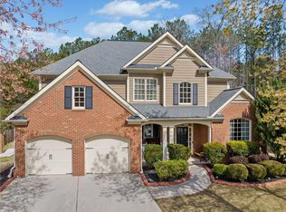 548 Lawton Bridge Rd SW, Smyrna, GA 30082