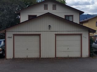 17145 Highway 12, Sonoma, CA 95476