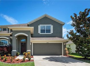 27429 Silver Thatch Dr, Wesley Chapel, FL 33544