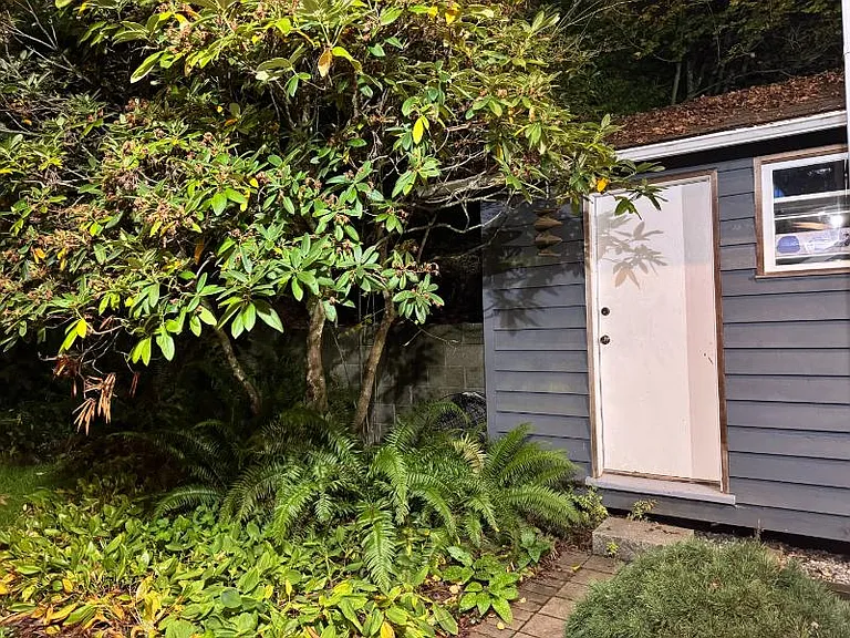 810 Burley Dr #4829 — Photo 41