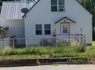 522 N 9th St, Payette, ID 83661