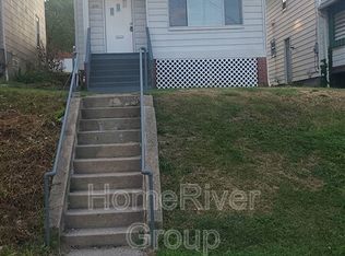 1610 Victoria Ave, Arnold, PA 15068