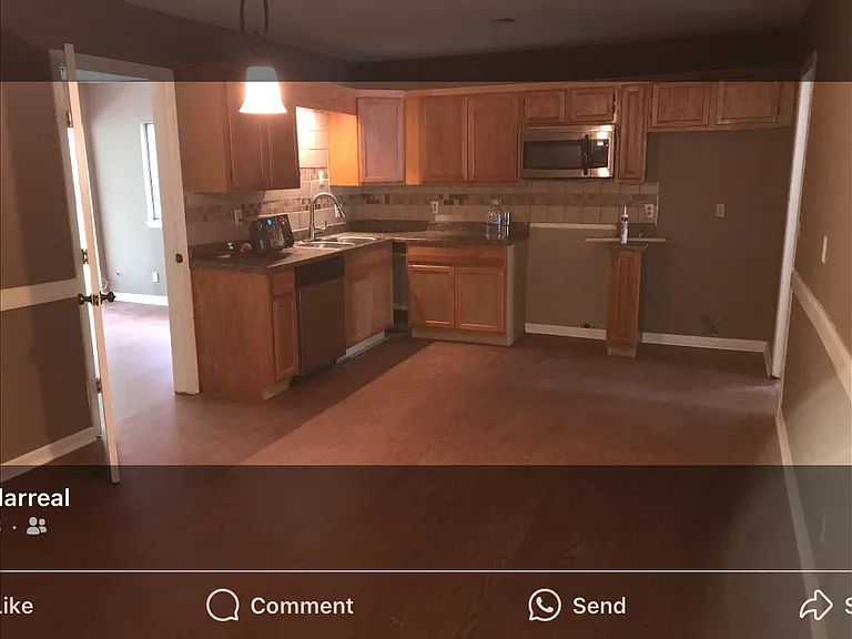 1207 Rio Linda St — Photo 5