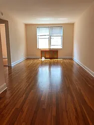 Rented by Kew Forest Realty Inc