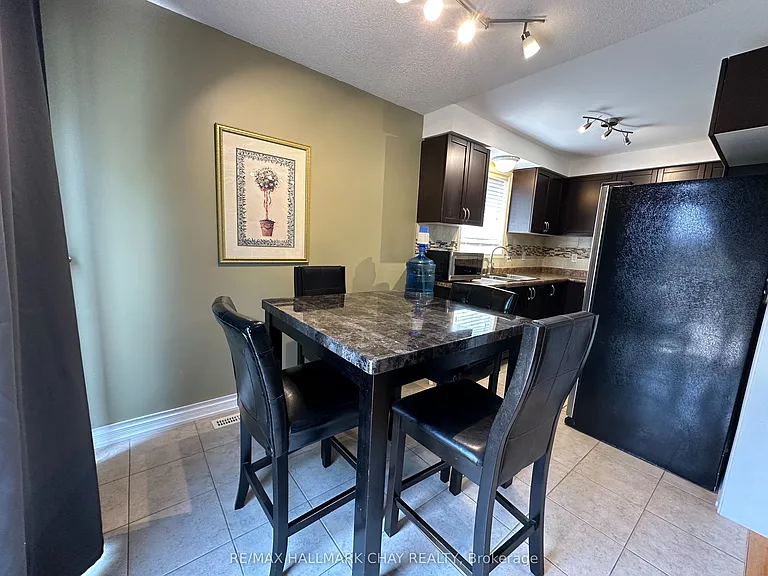 54 William Paddison Dr — Photo 5