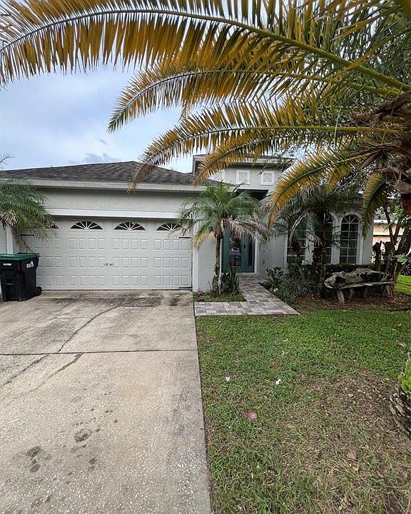 1st image of 2851 CRIBBLE COURT