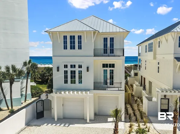 26628 Perdido Beach Blvd #1, Orange Beach, AL 36561