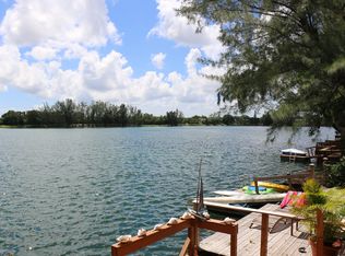 4867 SW 71st Pl, Miami, FL 33155