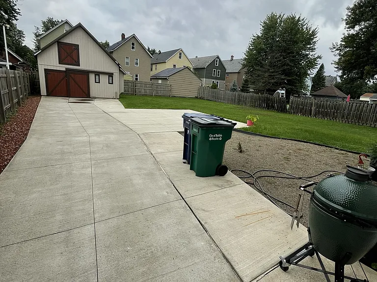 67 Olcott Ave #2 — Photo 18