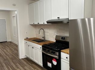 8911 S Muskegon Ave #1F, Chicago, IL 60617
