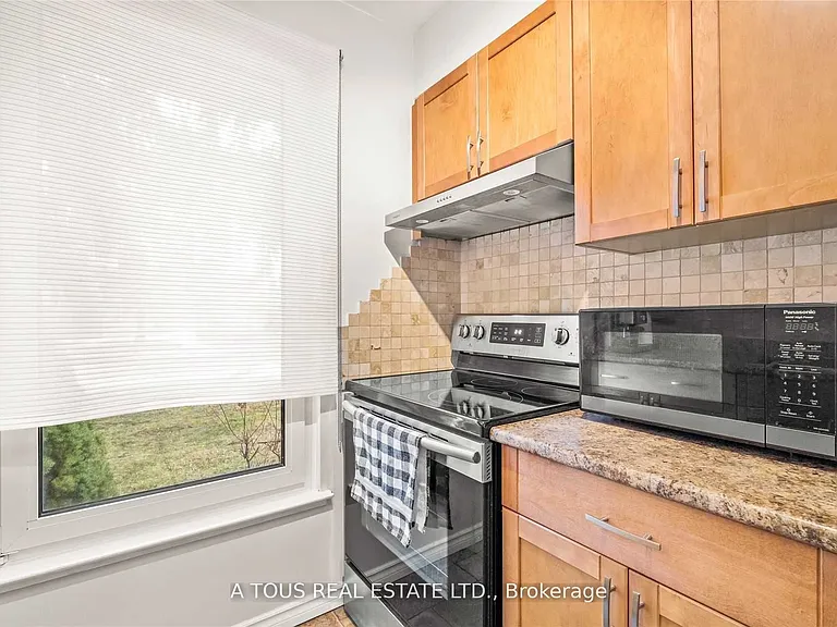 110 Bartley Bull Pkwy — Photo 6