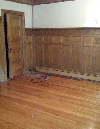 5th image of 293 Claremont Ave