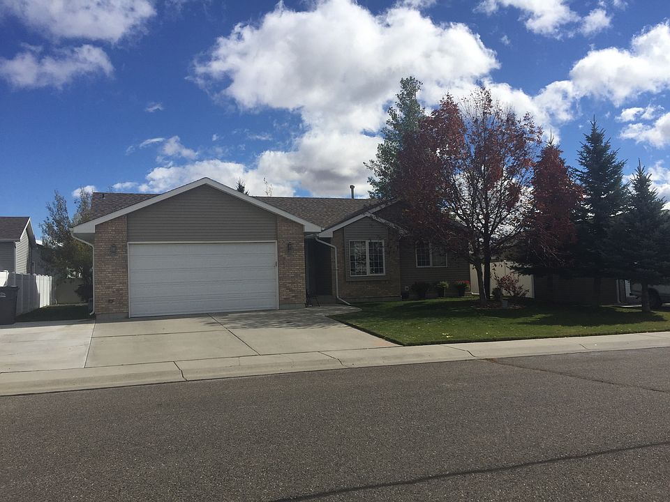 1st image of 307 Big Sandy Ave