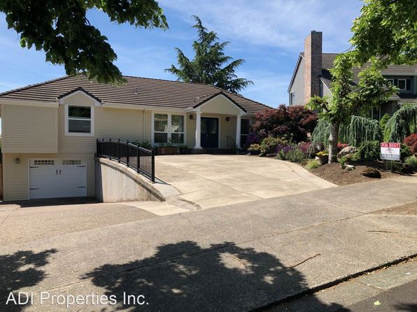 Houses For Rent in Beaverton OR - 55 Homes | Zillow